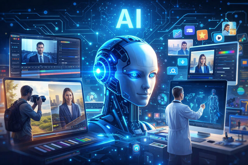 melhores-prompts-IA-chatgpt